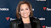 Mary Lou Retton is sharing an update on her ongoing health issues