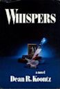 Whispers (Koontz novel)