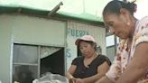 Pobreza en Perú: “Pasamos hasta tres días sin comer y solo tomamos líquido para engañar al estómago”