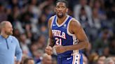 2024 Olympics: Joel Embiid named to USA Basketball Men’s National Team