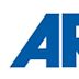 ARRI