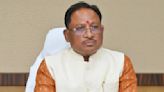 Union Budget 2024 As 'Holistic' And 'Historic': Chhattisgarh CM Vishnu Deo Sai Highlights Key Allocations