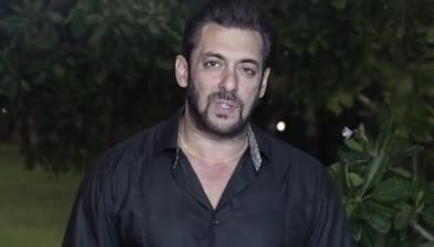 Police claim to have foiled Bishnoi gang’s second attack on Salman Khan, 4 held