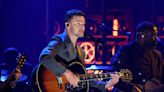 Fans Hail Justin Timberlake a 'Hero' After He Halts Concert for Emergency in the Crowd