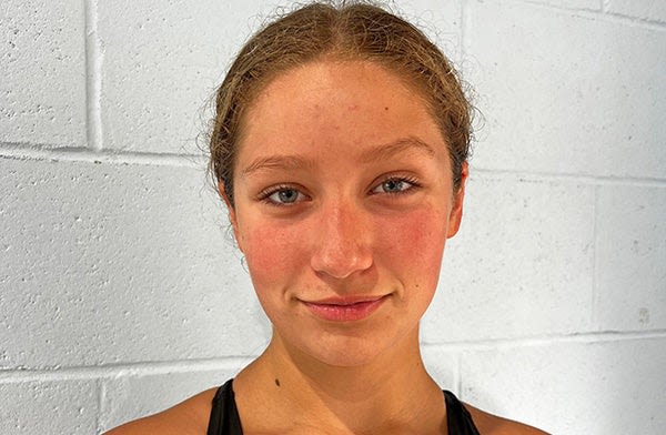 Warren Central wins 10 events, team titles at home swim meet - The Vicksburg Post