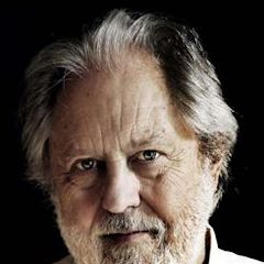 David Puttnam