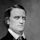 John C. Breckinridge