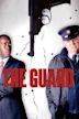 The Guard – Ein Ire sieht schwarz