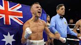 Naoya Inoue vs. Luis Nery undercard: Complete list of fights before main event in 2024 boxing match | Sporting News Canada