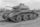 Cruiser Mk IV