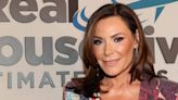 Ranking Every Countess Luann Song from Worst to Best