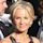 Lisa Maxwell (actress)