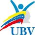 Universidade Bolivariana da Venezuela