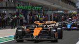 Formula 1 picks, odds, start time, grid: 2024 Miami Grand Prix predictions, F1 best bets from proven model