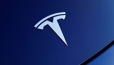 Wall Street today: Tesla stock rallies 10% after Q2 sales beat analyst forecasts | Stock Market News