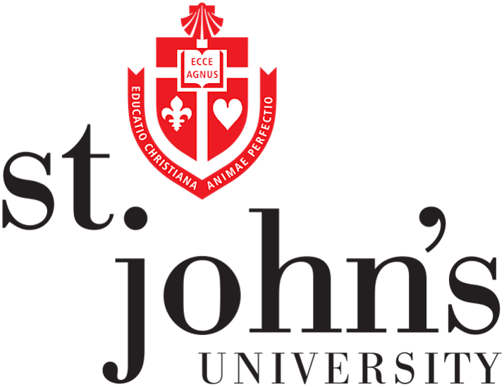 Datei:Saint Johns University (New York) Logo.svg – Wikipedia