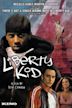 Liberty Kid