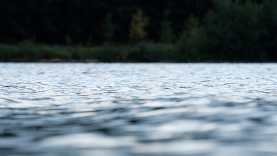 Authorities implement temporary no-wake zone on Intracoastal Waterway amid flooding from Tropical Storm Debby