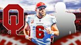 Buccaneers reunite Baker Mayfield with former Oklahoma weapon