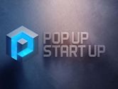 Pop Up Start Up