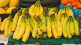 這間水果店「開20年只賣香蕉」 老闆曝業績：1天可賣40箱