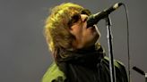 Liam Gallagher's Tweets About Noel's Concert Prices Come Back To Haunt Him After Oasis Ticket Chaos