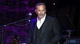 Kevin Costner confirms major rumor about Princess Di