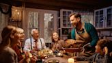 Your Role At Thanksgiving Based on Your Zodiac Sign