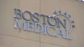 Boston surgeon admits to illegal kickbacks, to pay $200K fine, U.S. Attorney says