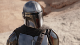 A Star Wars Animated Favorite Makes A Grand Return in 'The Mandalorian'