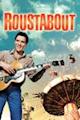 Roustabout