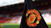 Manchester United reports wider quarterly loss in tough season