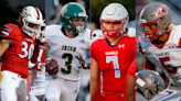 What to expect from the southwest Missouri football players on Missouri State in 2023