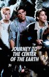 Journey to the Center of the Earth (1989 film)