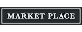 Market Place by Jasons