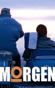 Morgen (film)