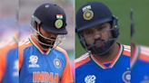 Rohit Sharma, Virat Kohli Snubbed: 2024 T20 World Cup 'Team of the Tournament' Has Only 1 Indian | Cricket News