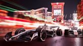 What a $5 Million(!) Ticket Package for the F1 Las Vegas Grand Prix Will Get You