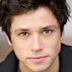 Ricky Ullman