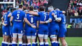 Scotland vs Italy live stream: How to watch Six Nations fixture online and today