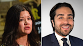 Who's going to win El Paso's $500,000 City Council race: Meet District 2 candidates