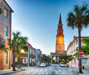 Exploring the Outer Banks: ‘The Peanut Butter Falcon’ Filming Locations