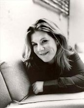 Dar Williams