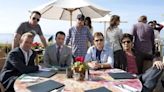 Entourage Season 7 Streaming: Watch & Stream Online via HBO Max