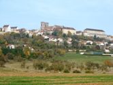 Langres