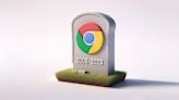 I quit Google Chrome after 15 years: Here’s where I ended up and why