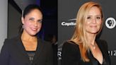 Samantha Bee and Soledad O’Brien Team for Docuseries on the ‘S– Show’ of Women’s Healthcare in America