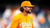 Tennessee baseball ranking: Where are Vols in Baseball America's 'way too early' top 25?