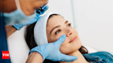 Dispelling the biggest misconceptions about plastic surgery - Times of India