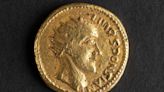 For years, experts said a Roman emperor wasn't real. Scientists say a coin could prove otherwise.